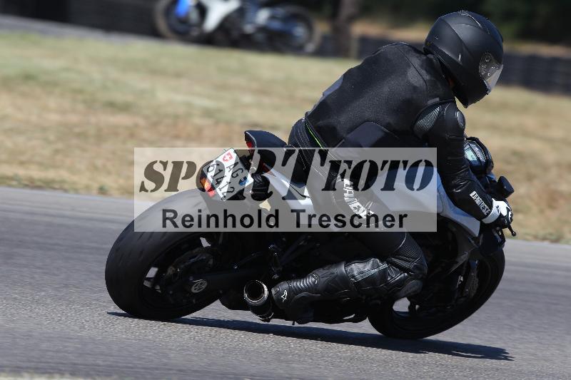 Archiv-2022/50 09.08.2022 MSS und TÖFF Track Day ADR/Gruppe blau/35
